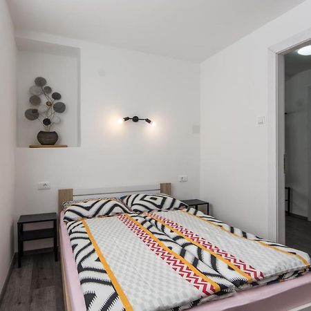 Apartment Retiro Πούλα Εξωτερικό φωτογραφία